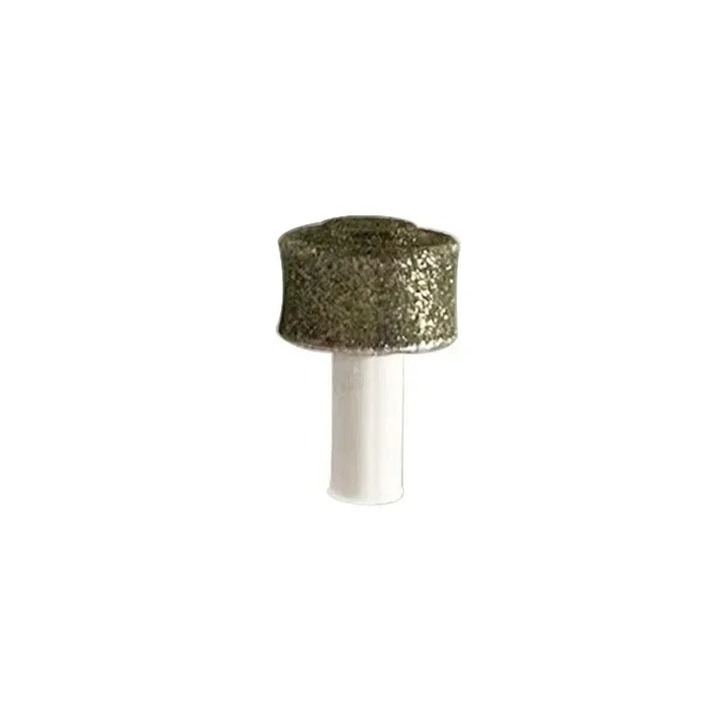 Dog & Cat Nail Grinder