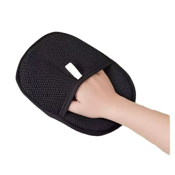Grooming Glove