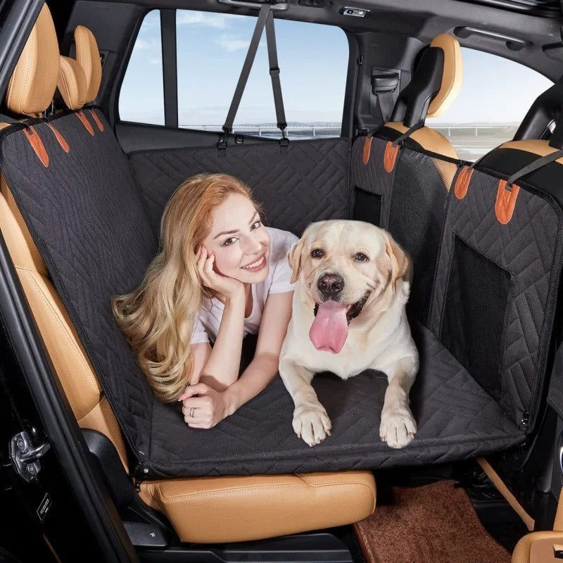 PET ACCESSORIES