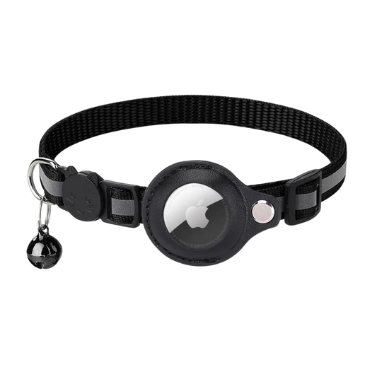 AirTag Cat Collar