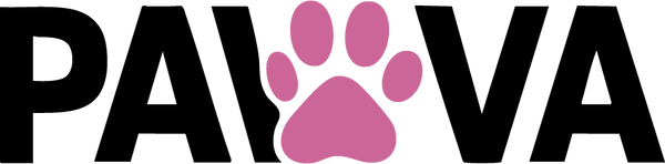 PAWVA