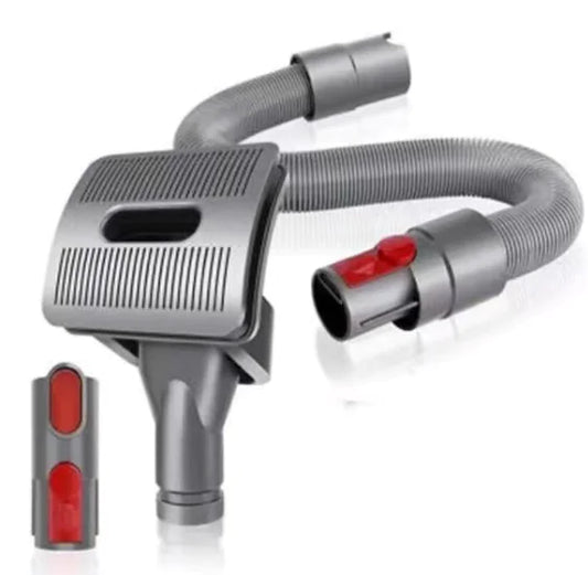 PetVac Grooming Kit (CLEARANCE)