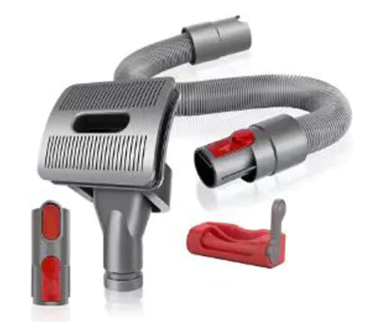 PetVac Grooming Kit (CLEARANCE)